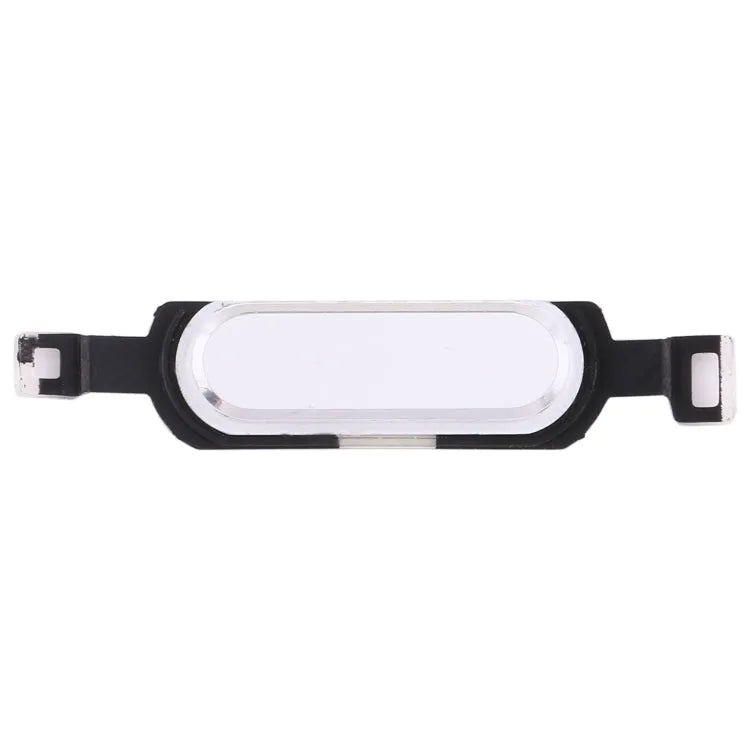 Home-toets voor Samsung Galaxy Tab 4 7.0 SM-T230 SM-T231 SM-T237 (wit)