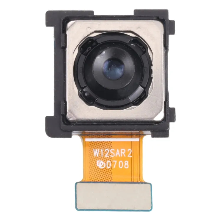 Achtercamera voor Samsung Galaxy S20 FE 5G SM-G781