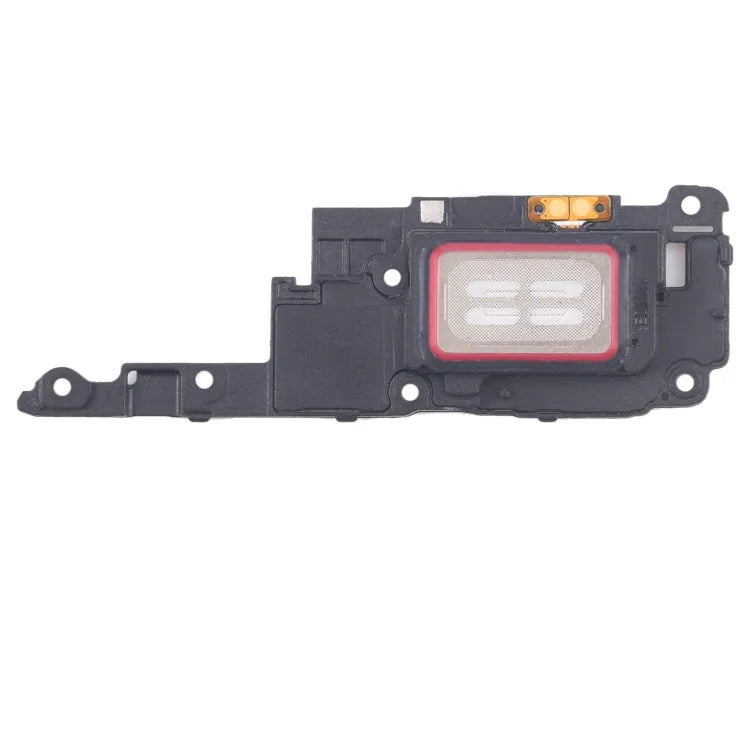 Oortje-luidspreker voor Samsung Galaxy S23 Ultra SM-S918B