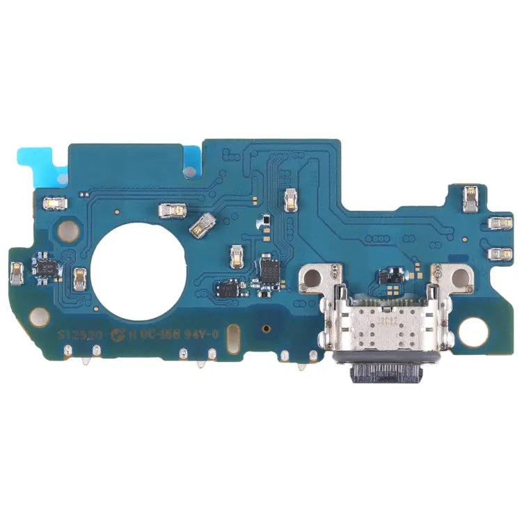 Laadpoortkaart voor Samsung Galaxy A34 SM-A346B