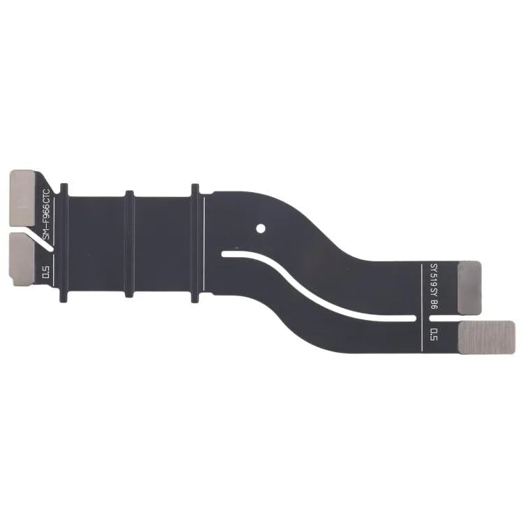 Spin Axis flexkabel voor Samsung Galaxy Z Fold7 SM-F966B