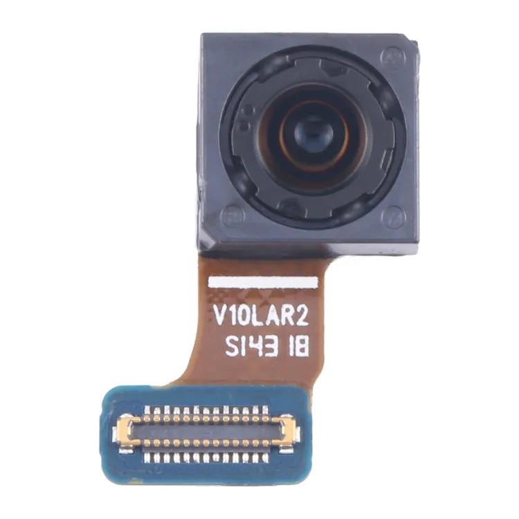 Originele frontcamera voor Samsung Galaxy S23 FE SM-F711B
