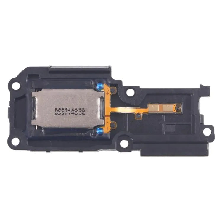Originele luidsprekerzoemer voor Samsung Galaxy A07 4G SM-A075F