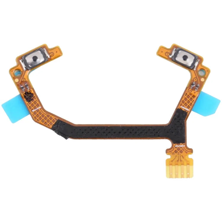 Aan/uit-knop flexkabel voor Samsung Galaxy Watch 42 mm SM-R810