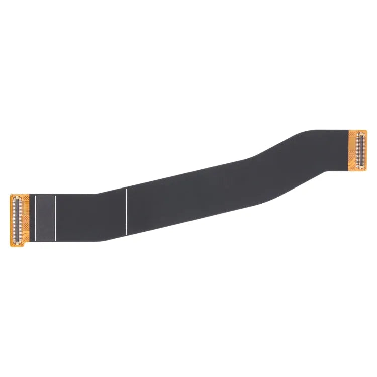 Originele LCD-flexkabel voor Samsung Galaxy S21 FE 5G SM-G990