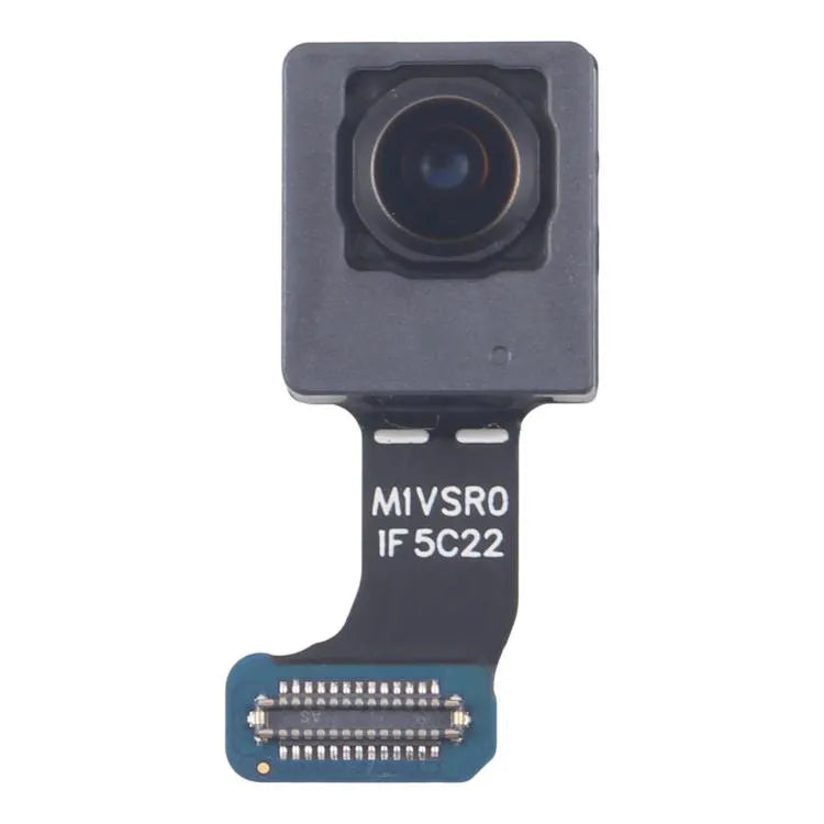 Originele frontcamera voor Samsung Galaxy S26 Ultra SM-S948B