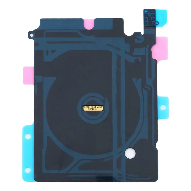 NFC draadloze oplaadmodule voor Samsung Galaxy S10