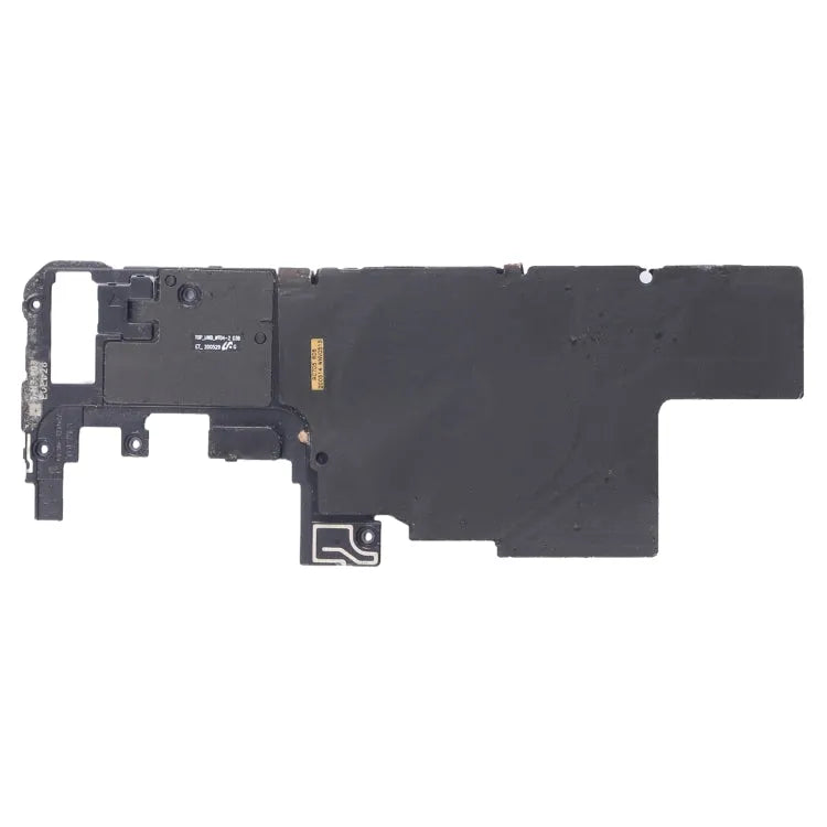 Originele NFC draadloze oplaadmodule met moederbordcover voor Samsung Galaxy Fold2 5G SM-F916B