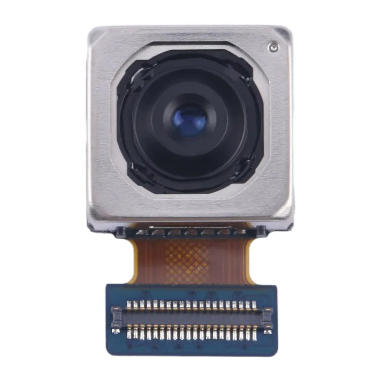 Originele hoofdcamera achterkant voor Samsung Galaxy A25 5G SM-A256B