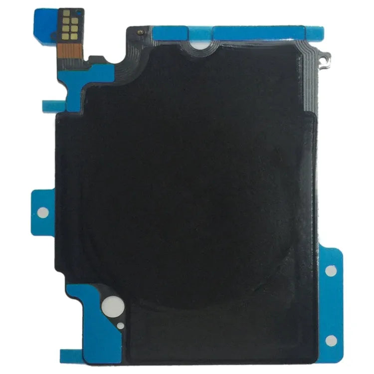 Draadloze oplaadmodule voor Samsung Galaxy S10e SM-G970F/DS