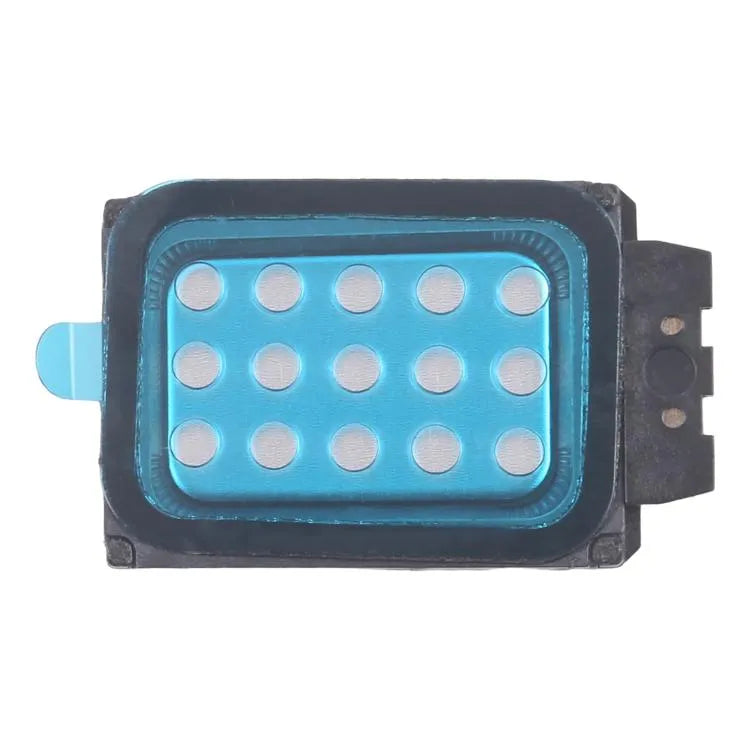 Originele luidspreker-zoemer voor Samsung Galaxy A16 SM-A165F