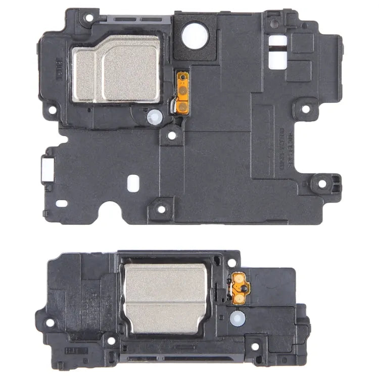 Originele luidsprekers (1 paar buzzer/ringer) voor Samsung Galaxy Z Fold3 5G SM-F926
