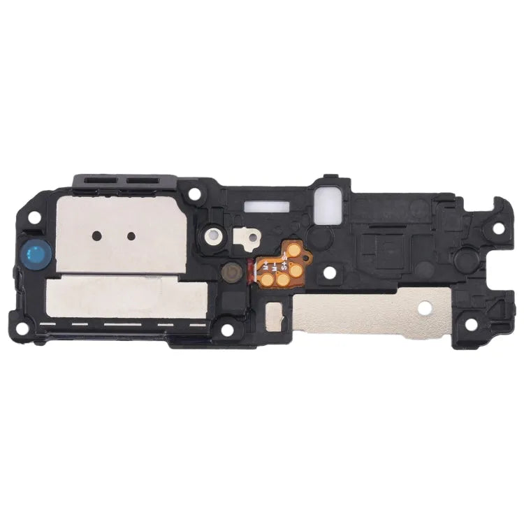 Originele luidspreker (buzzer/ringer) voor Samsung Galaxy S22 5G SM-S901B