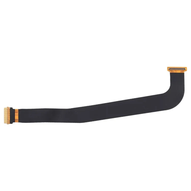 LCD-flexkabel voor Samsung Galaxy Tab S7 SM-T870