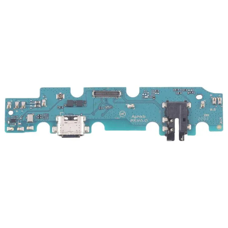 Oplaadpoortbord voor Samsung Galaxy Tab A7 Lite SM-T225 SM-T220