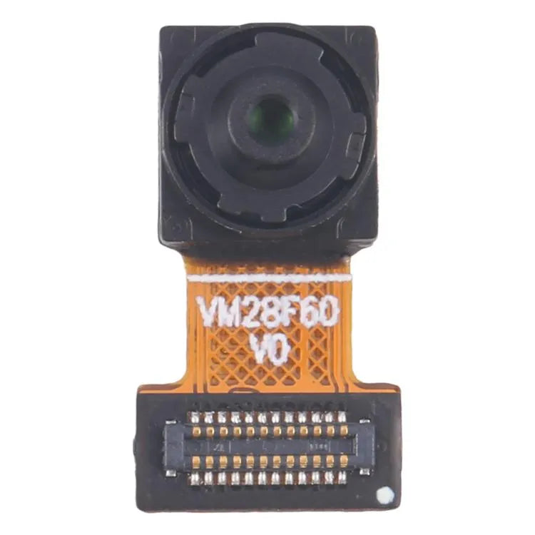 Originele frontcamera voor Samsung Galaxy A06 5G SM-A066B