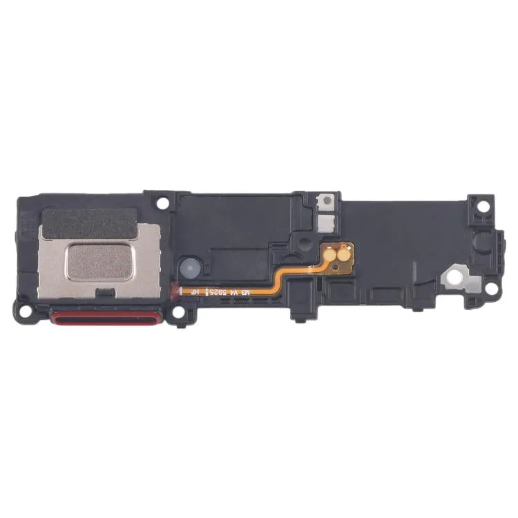 Originele luidspreker en beltoon-zoemer voor Samsung Galaxy S26 Ultra SM-S948B