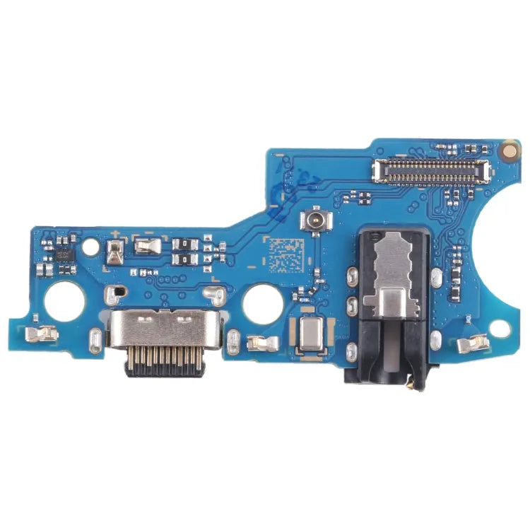 OEM oplaadpoortbord voor Samsung Galaxy A14 SM-A145P