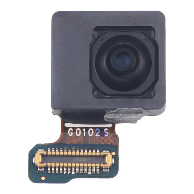Originele frontcamera voor Samsung Galaxy Note20 Ultra SM-N986U (US)
