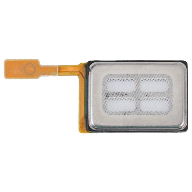 Originele oortelefoonluidspreker voor Samsung Galaxy A33 5G SM-A336B