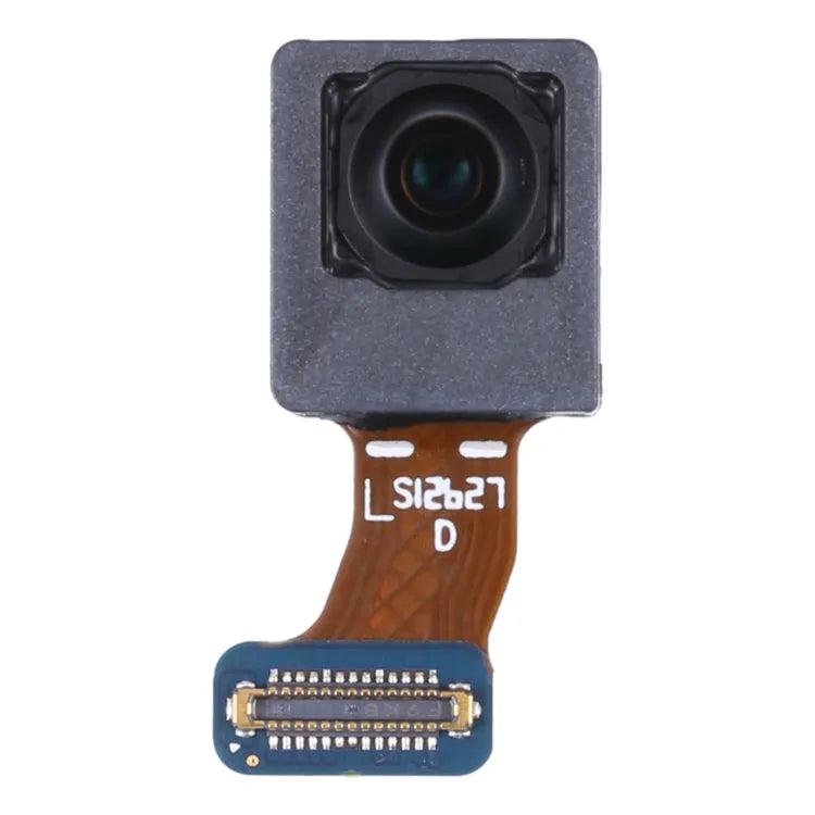 Originele frontcamera voor Samsung Galaxy S23 Ultra SM-S918B