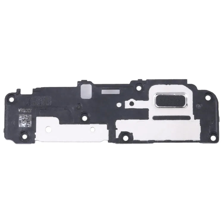 Originele luidspreker buzzer voor Samsung Galaxy S23+ SM-S916B
