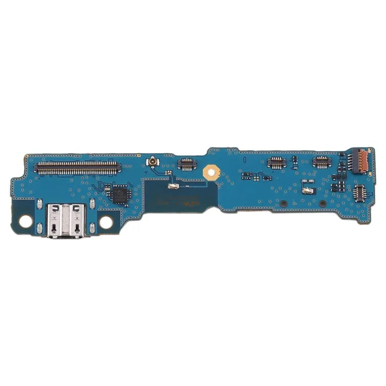 Oplaadpoortbord voor Samsung Galaxy Tab S2 9,7 inch SM-T810 T813 T815 T817 T819