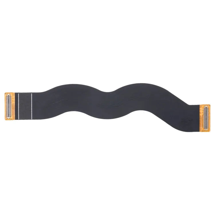 Originele LCD-flexkabel voor Samsung Galaxy S23 Ultra SM-S918B