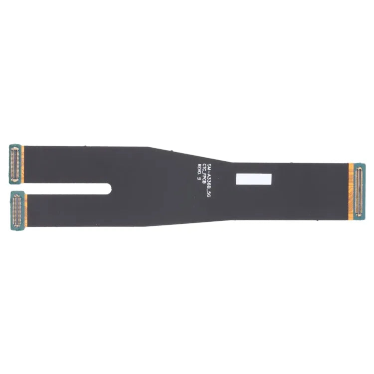 Moederbord connect flexkabel voor Samsung Galaxy A33 5G SM-A336