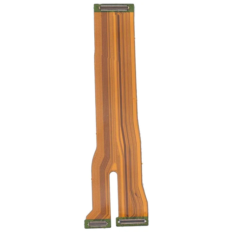 Moederbord connect flexkabel voor Samsung Galaxy A53 5G SM-A536B