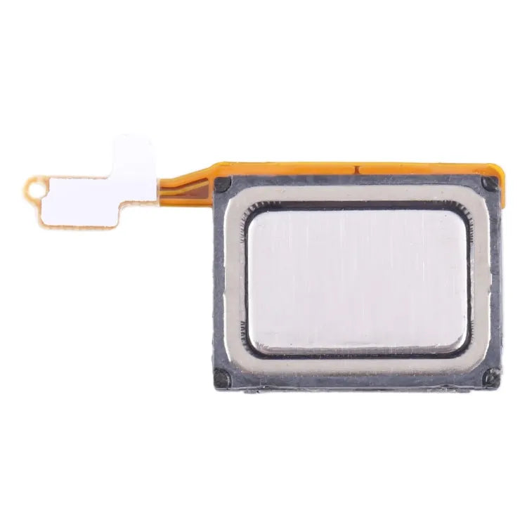 Originele oortelefoonluidspreker voor Samsung Galaxy A34 5G SM-A346B