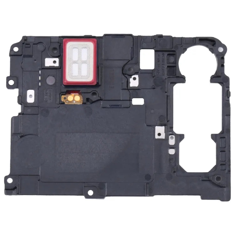 Originele oortelefoonluidspreker voor Samsung Galaxy S21 FE 5G SM-G990B