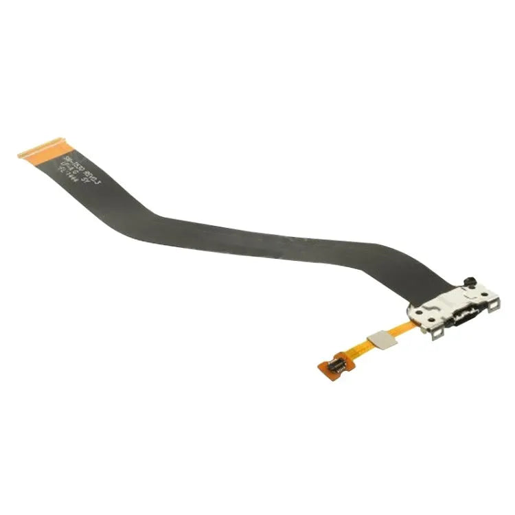 Oplaadpoort flexkabel voor Samsung Galaxy Tab 4 10.1 SM-T530