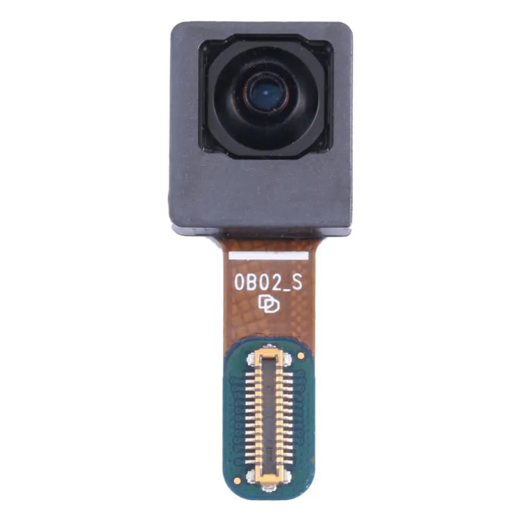 Frontcamera voor Samsung Galaxy S21 5G en S21+ 5G SM-G991U SM-G996U (US-versie)