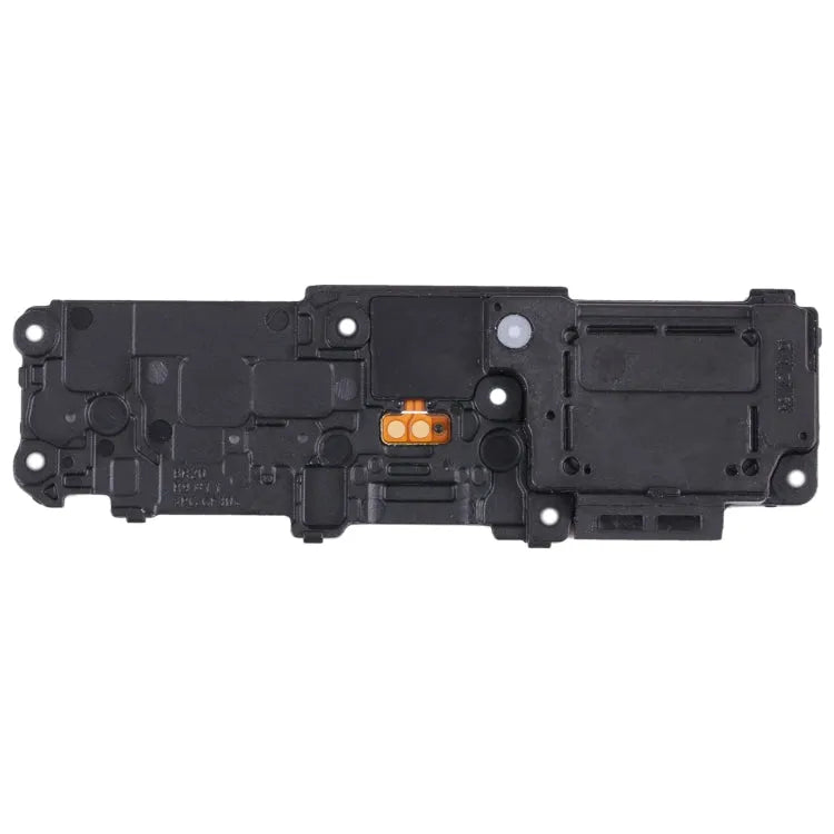 Originele luidspreker ringer zoemer voor Samsung Galaxy S21 FE 5G SM-G990B