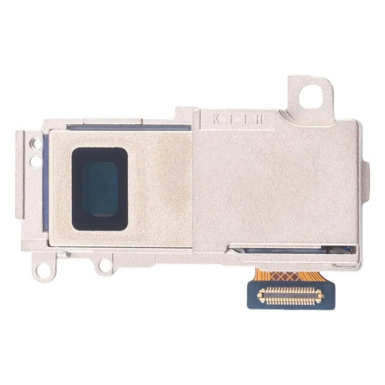 Originele achterzijde periscoop telecamera voor Samsung Galaxy S22 Ultra 5G SM-S908B