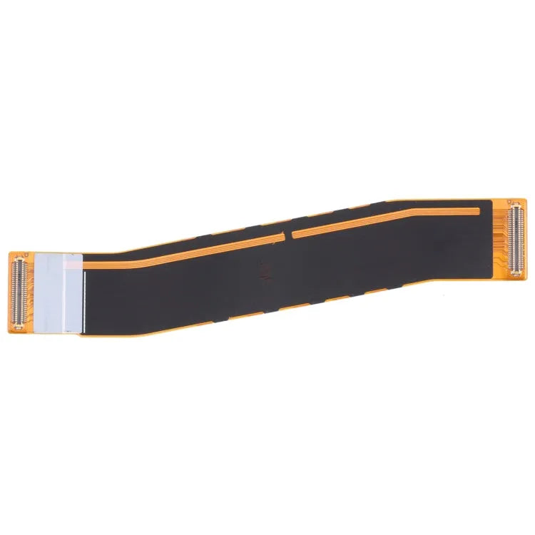 Originele moederbord flexkabel voor Samsung Galaxy S22 5G