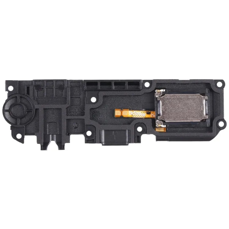 Originele luidspreker/ringer-buzzer voor Samsung Galaxy A05s SM-A057F