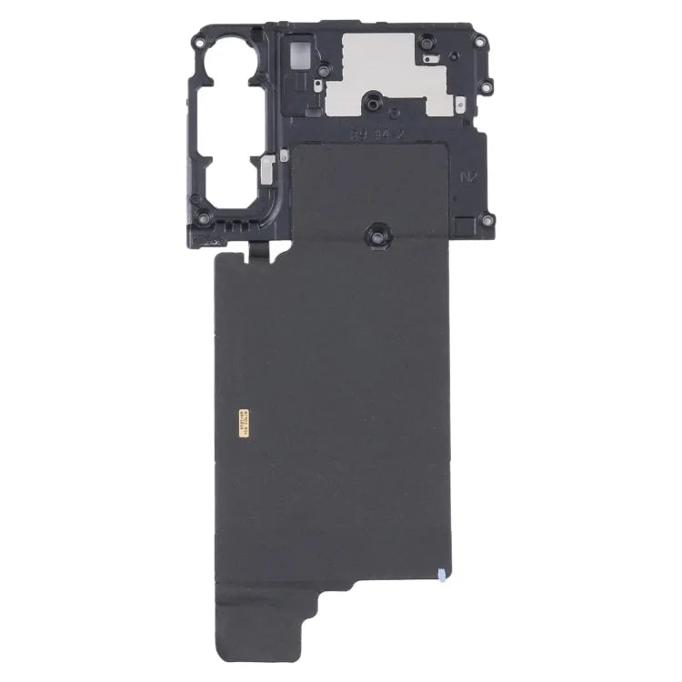 Originele NFC draadloze oplaadmodule voor Samsung Galaxy S21 FE 5G SM-G990