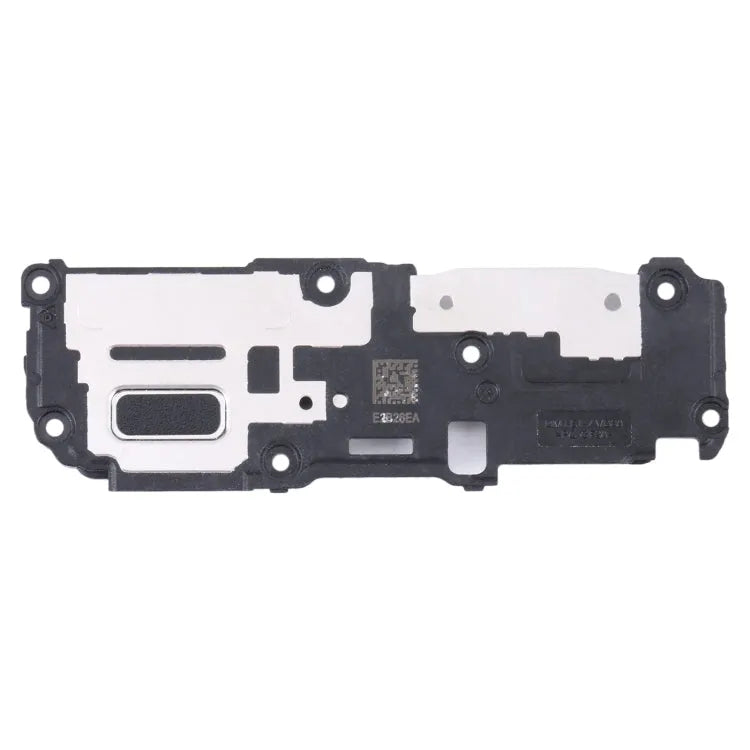 Originele luidspreker ringer-buzzer voor Samsung Galaxy S23 SM-S911B