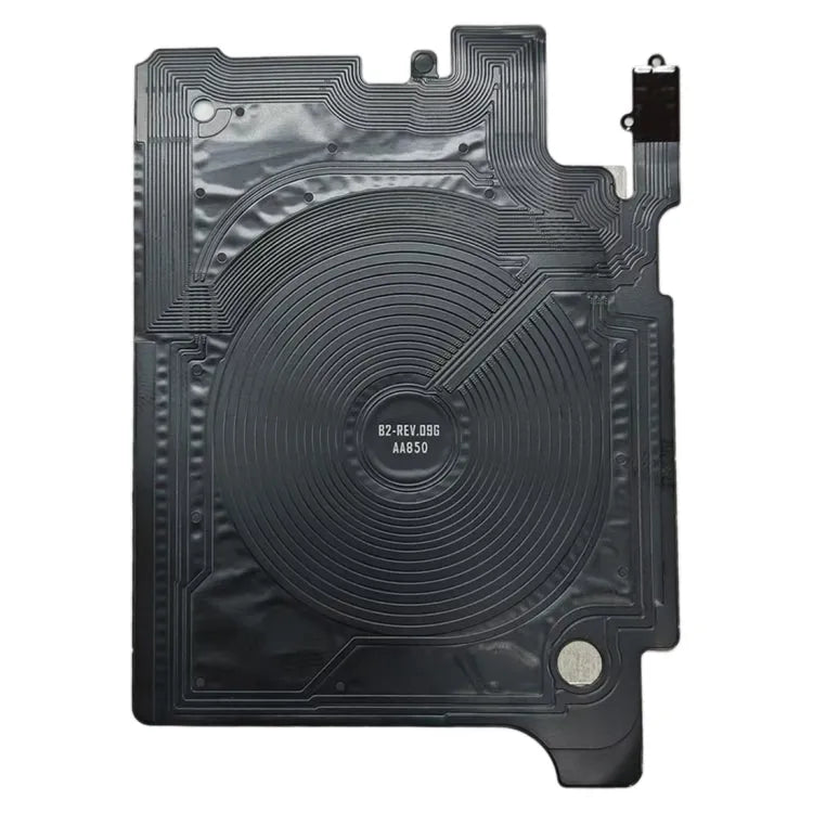 NFC draadloze oplaadmodule voor Samsung Galaxy S10+ SM-G975