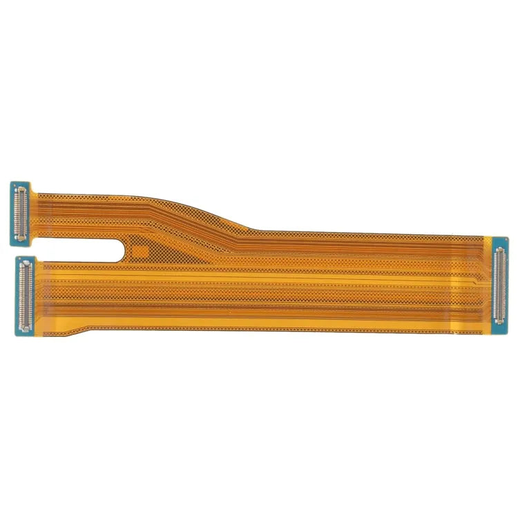 Originele moederbord flexkabel voor Samsung Galaxy A52s 5G A52 5G SM-A526 A528