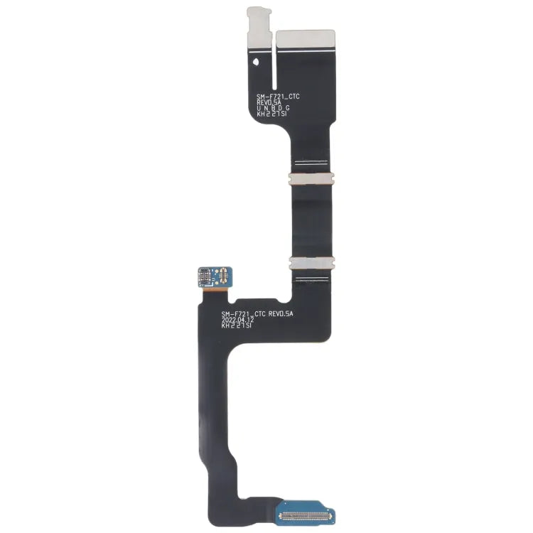 Originele moederbord-connect flex-kabel voor Samsung Galaxy Z Flip4 SM-F721