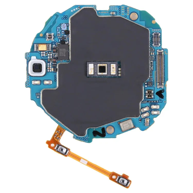 Origineel moederbord voor Samsung Galaxy Gear S3 Frontier LTE SM-R765A