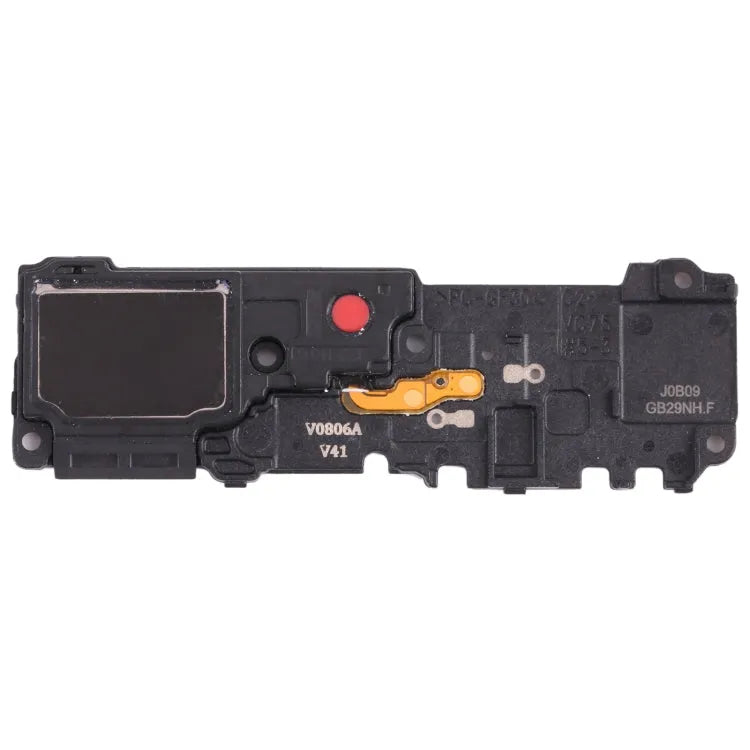 Luidspreker buzzer voor Samsung Galaxy Note20 Ultra