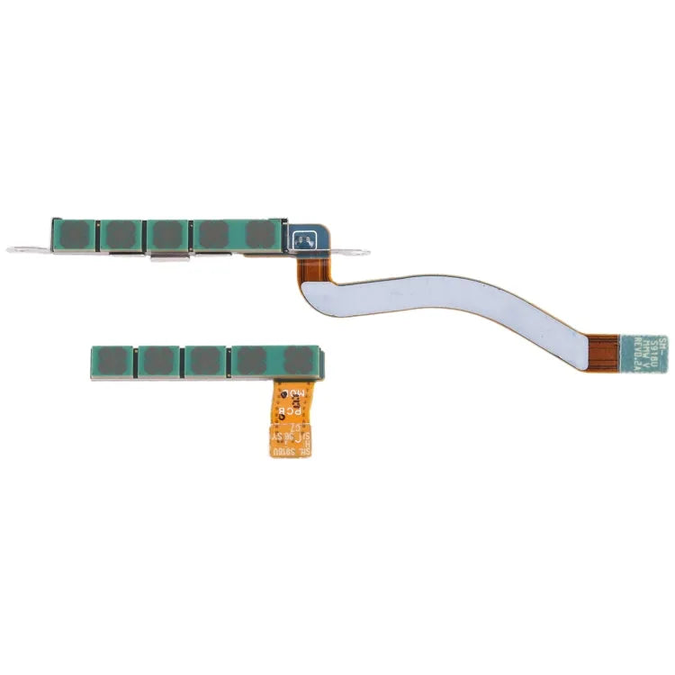 Originele 5G-module voor Samsung Galaxy S23 Ultra 5G SM-S918B