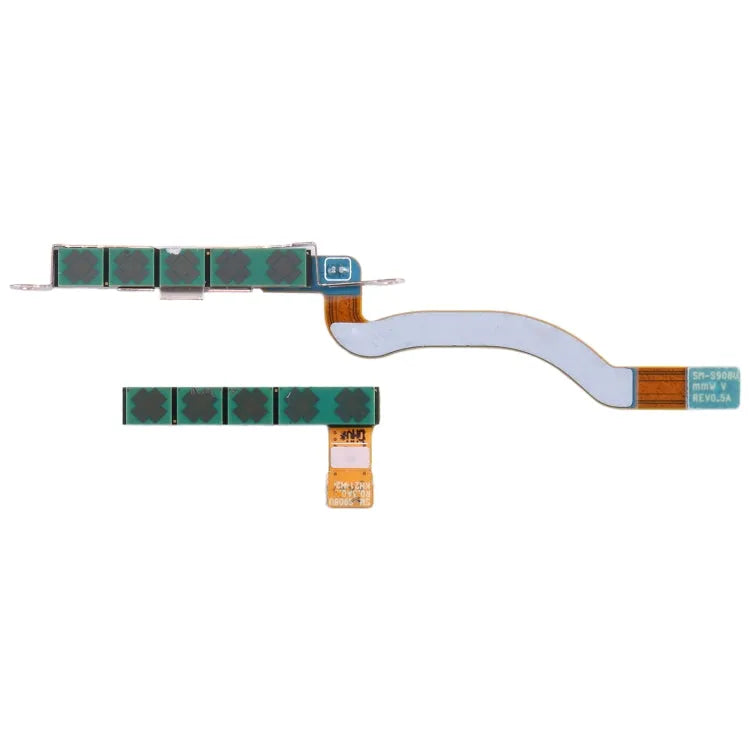 Originele 5G-module voor Samsung Galaxy S22 Ultra 5G SM-S908B