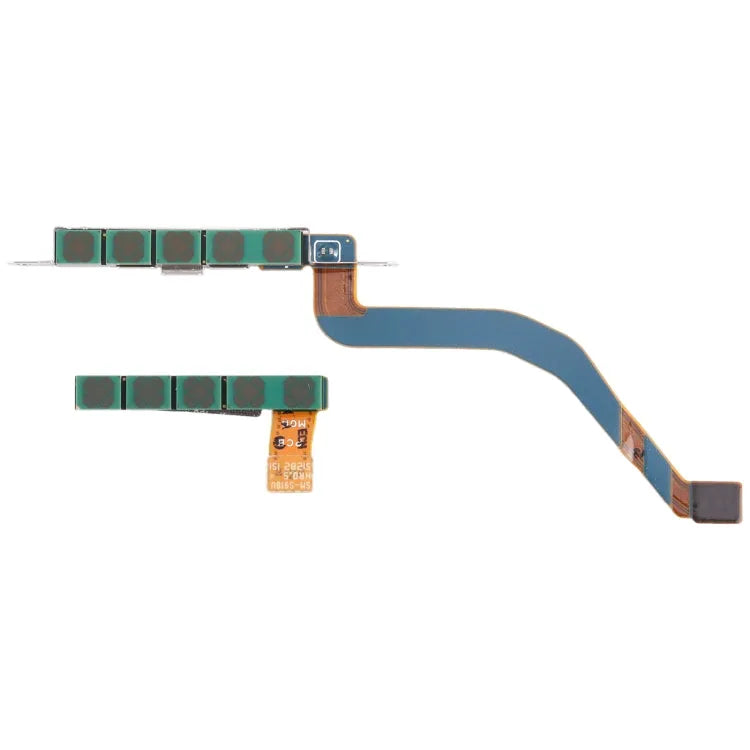 Originele 5G-module voor Samsung Galaxy S23 5G SM-S911B