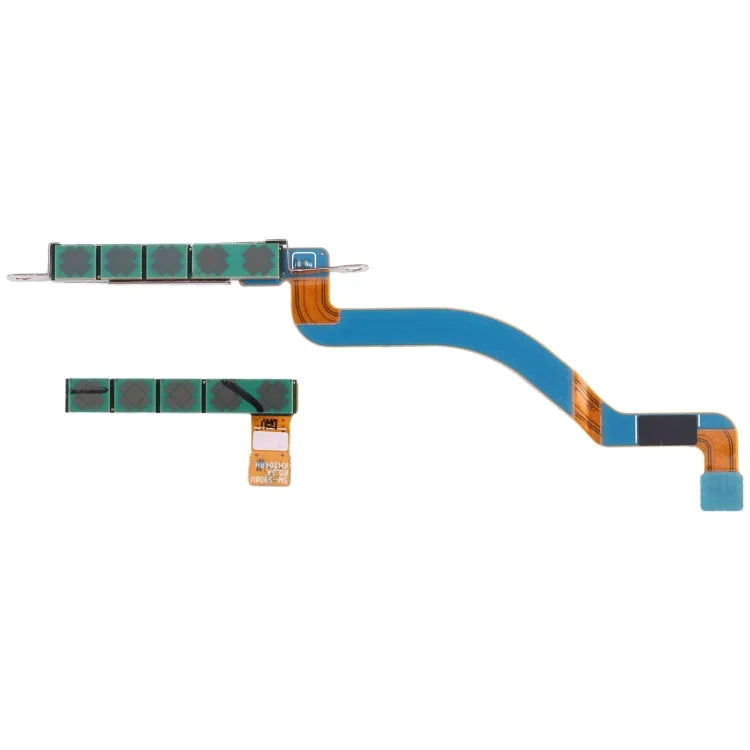 Originele 5G-module voor Samsung Galaxy S22 5G SM-S901B