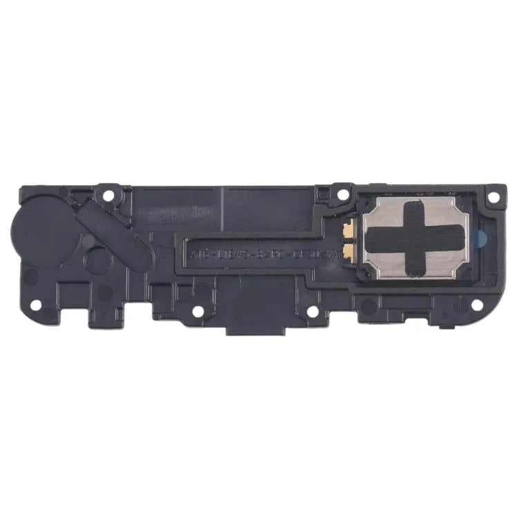 Originele luidspreker met ring en frame voor Samsung Galaxy A16 SM-A165F